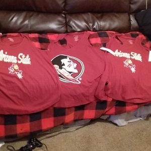 Shirts